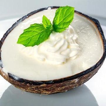 Coconut Cream Diffuser Oil Refill - The Fragrance Room