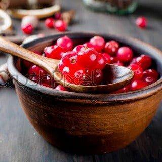 Cranberry Joy Fragrance Oil - The Fragrance Room