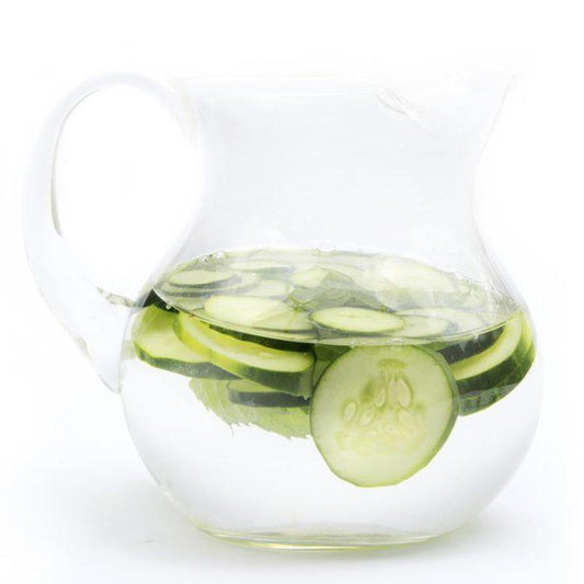 Cucumber Water Diffuser Oil Refill - The Fragrance Room