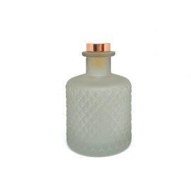 Diffuser Bottle 200ml 10 Colours - The Fragrance Room