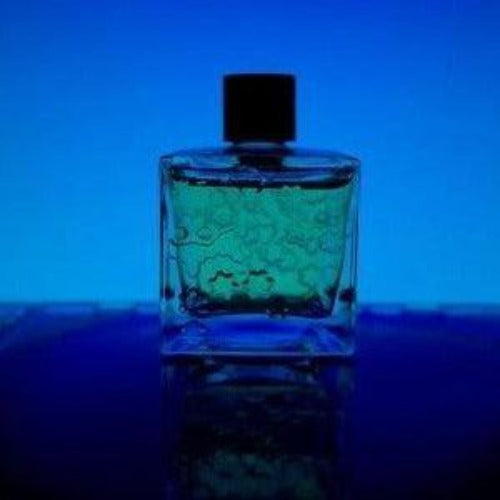 Dolce & Gabanna Type Fragrance Oil - The Fragrance Room