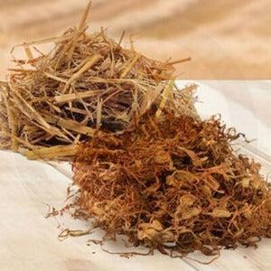 Dry Tobacco & Hay Reed Diffuser Refill - The Fragrance Room