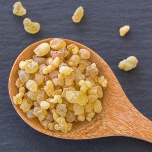 Frankincense Fragrance Oil - The Fragrance Room