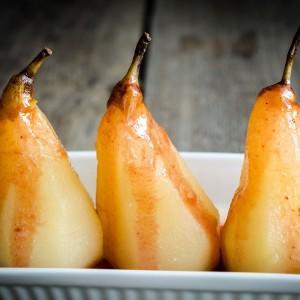 French Pear Reed Diffuser Refill - The Fragrance Room