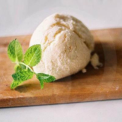 Gourmet  Tahitian Vanilla Diffuser Oil Refill - The Fragrance Room
