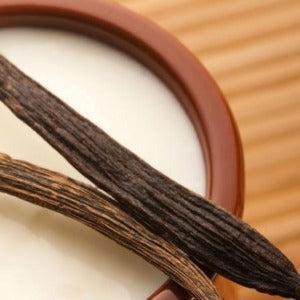Gourmet Tahitian Vanilla Fragrance Oil - The Fragrance Room
