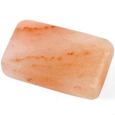 Himalayan Salt Cleansing Soap Bar - The Fragrance Room