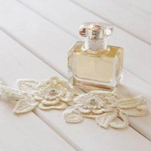 Ladies Perfume “Type C” Reed Diffuser Refill - The Fragrance Room