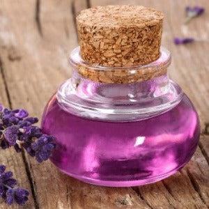Lavender & Citronella Fragrance Oil - The Fragrance Room