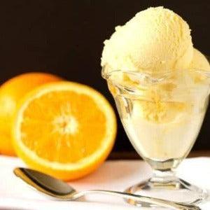 Lemon Sherbet & Orange Zest Diffuser Oil Refills - The Fragrance Room