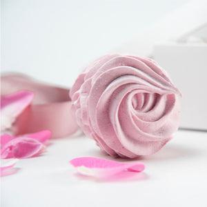 Marshmallow Rose Fragrance Oil - The Fragrance Room