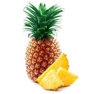 Maui Pineapple Diffuser Oil Refill - The Fragrance Room