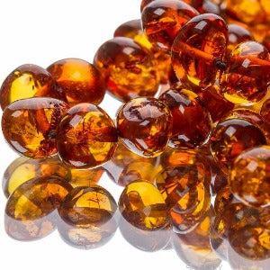 Moroccan Amber Fragrance Oil - The Fragrance Room