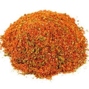 Moroccan Spice Diffuser Refill - The Fragrance Room