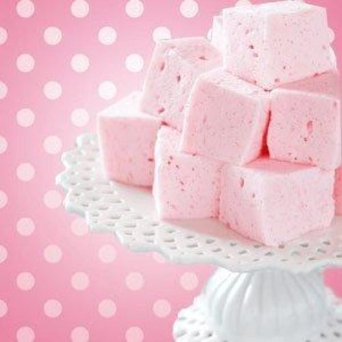Pink Sugar Type Diffuser Refill - The Fragrance Room