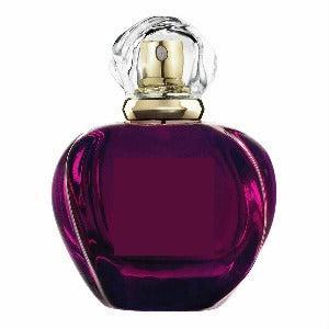 Poison No. 2 Type Fragrance Oil - The Fragrance Room