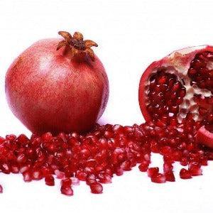 Pomegranate Kiss Fragrance Oil - The Fragrance Room