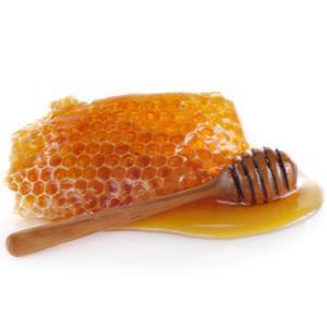 Pure Honey Fragrance Oil - The Fragrance Room