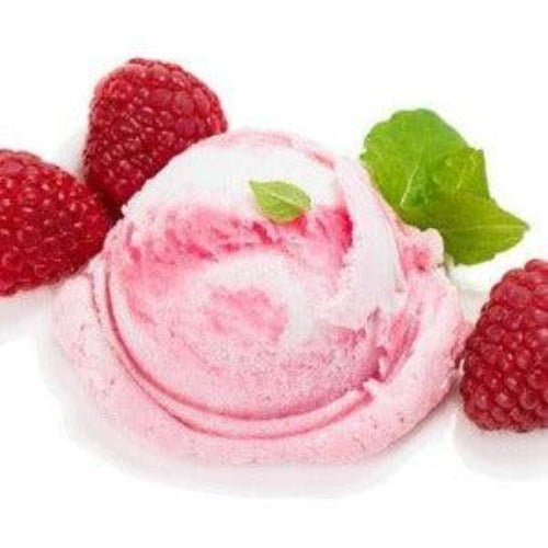 Raspberry & Vanilla Fragrance Oil - The Fragrance Room