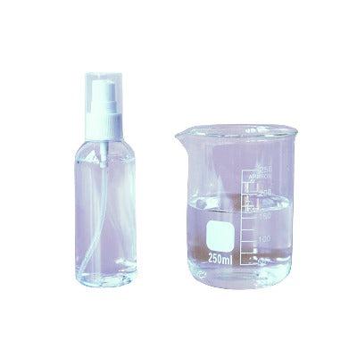 Room Spray Base 500ml - The Fragrance Room