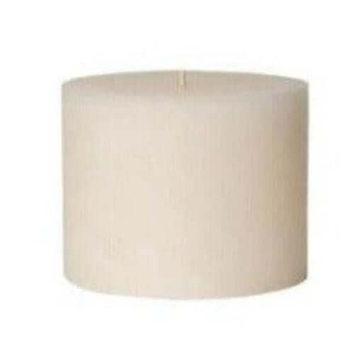 Rustic Cream Small 10 X 8 cm - The Fragrance Room