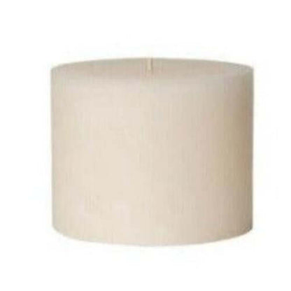 Rustic Cream Small 10 X 8 cm - The Fragrance Room