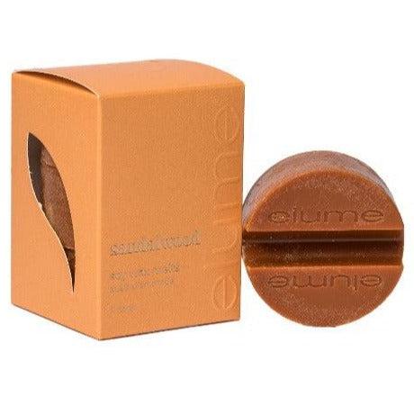 Sandalwood Wax Melts 3 Pack - The Fragrance Room