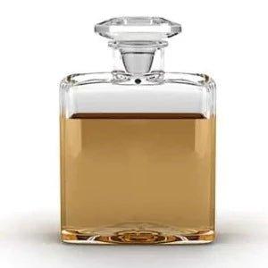 Santal 33 Type Fragrance Oil - The Fragrance Room