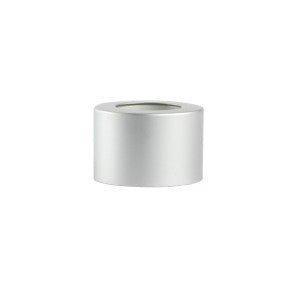 Diffuser Bottle Blue Mint 200ml - The Fragrance Room