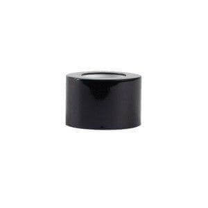 Diffuser Bottle Mandarin 200ml - The Fragrance Room