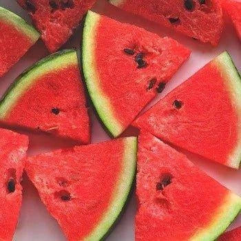 Watermelon Fragrance Oil - The Fragrance Room